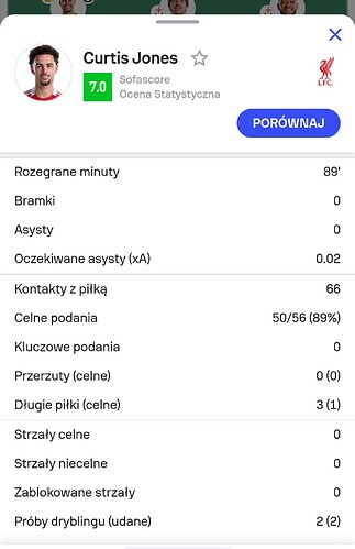Screenshot_2025-08-27-16-30-46-750_com.android.chrome-edit