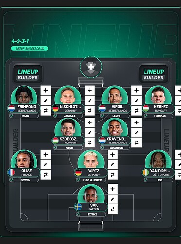 Screenshot_2026-03-26-13-25-37-683_com.android.chrome-edit