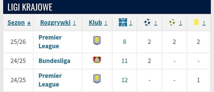 Screenshot_2025-11-07-19-00-32-414_com.android.chrome-edit