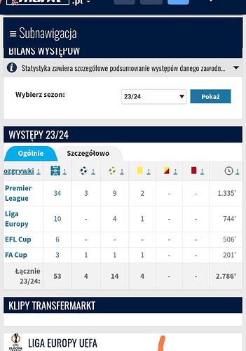 Screenshot_2025-12-23-18-25-09-518_com.android.chrome-edit