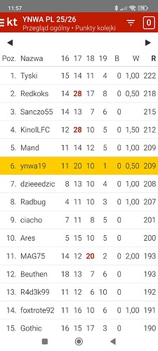 Screenshot_2026-01-03-11-57-34-134_de.kicktipp.mbookmark