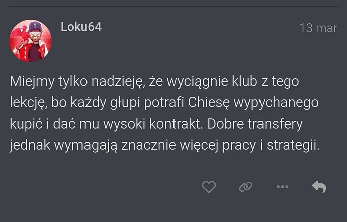Screenshot_2025-12-04-09-17-56-424_com.android.chrome-edit