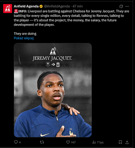 Firefox_Screenshot_2026-02-01T17-05-59.556Z