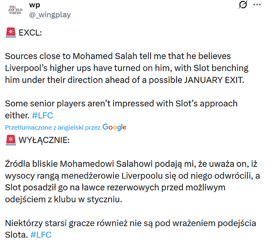 Zrzut ekranu 2025-12-07 110709