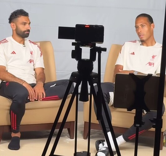 Screenshot_20250729_092043_X