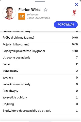 Screenshot_2025-08-27-16-31-34-596_com.android.chrome-edit