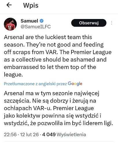 Screenshot_20260212_230309