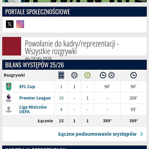 Screenshot_2026-01-13-20-44-04-853_com.android.chrome-edit