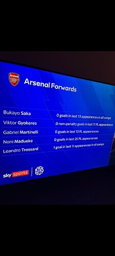 Screenshot_2026-01-26-10-54-57-093_com.twitter.android