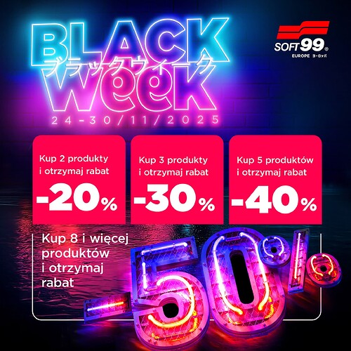 BW25-2400x2400_rabaty