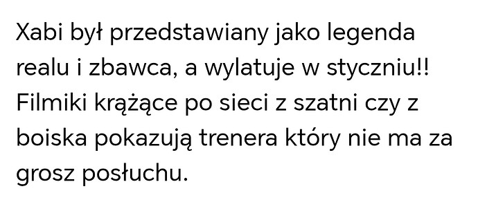 Screenshot_20260113_215555