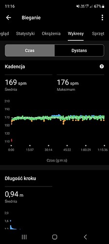 Screenshot_20250813_111611_Garmin Connect