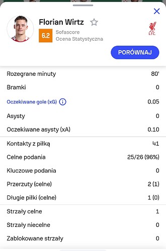 Screenshot_2025-08-27-16-31-23-832_com.android.chrome-edit