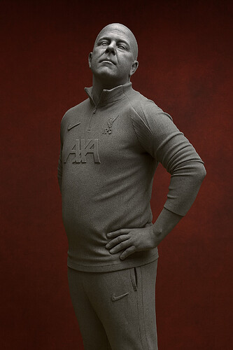 file_000000003cd071f4ad8392c9f462e1d0