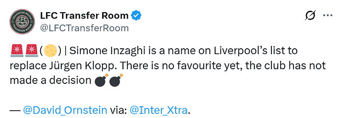 Zrzut ekranu 2025-10-28 103934