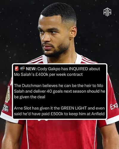 FB_IMG_1774432235747