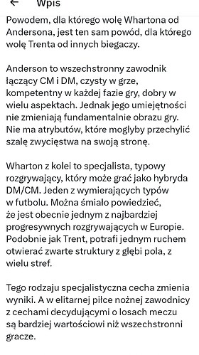 Screenshot_2026-02-20-15-10-03-382_com.twitter.android-edit