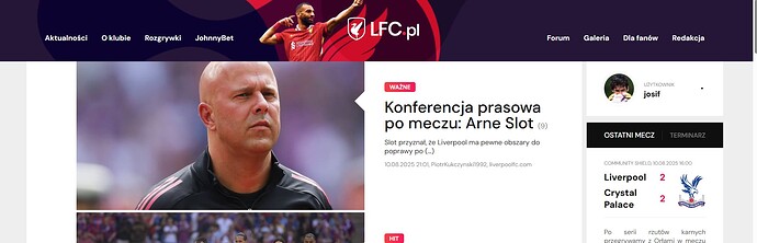 Zrzut ekranu 2025-08-11 112918