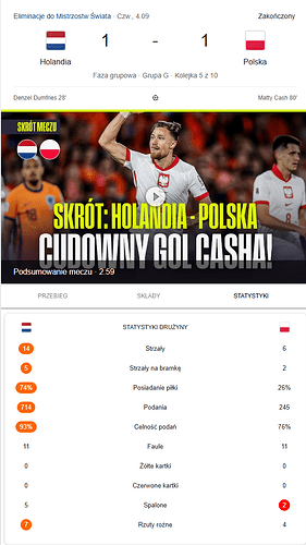 Zrzut ekranu 2025-09-08 143557