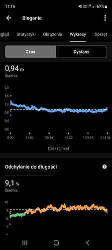 Screenshot_20250813_111616_Garmin Connect