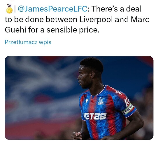 Screenshot_20250811_121042_X