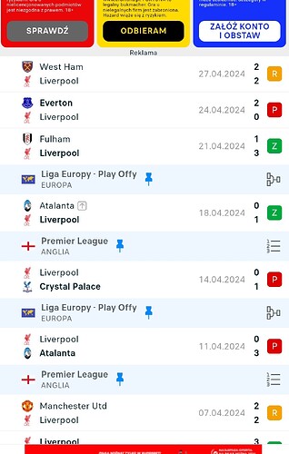 Screenshot_2025-12-16-21-35-09-558_com.android.chrome-edit