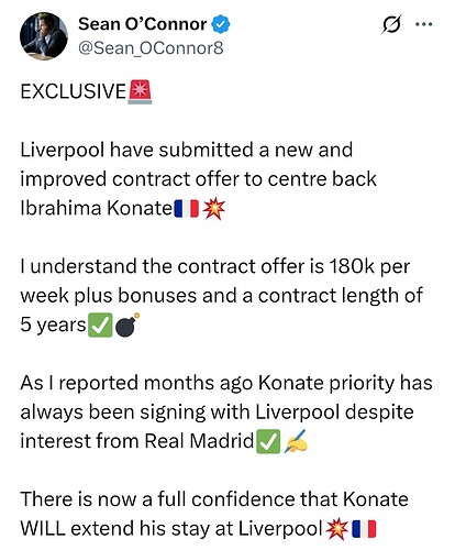 1000023838