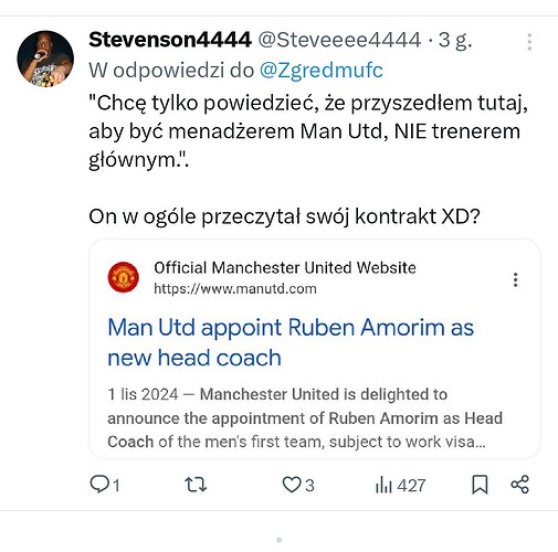 Screenshot_2026-01-04-22-50-48-977_com.twitter.android-edit