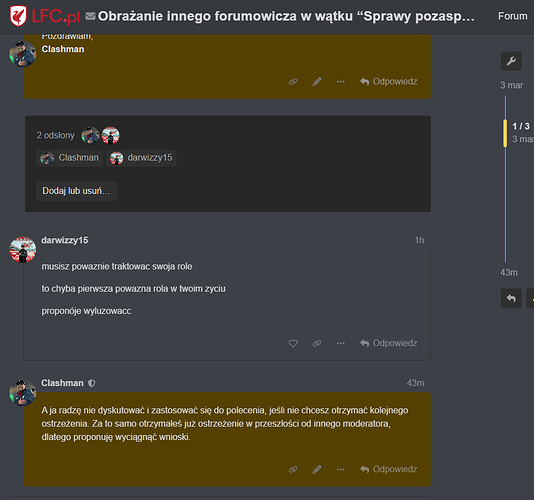 Zrzut ekranu 2026-03-03 125419