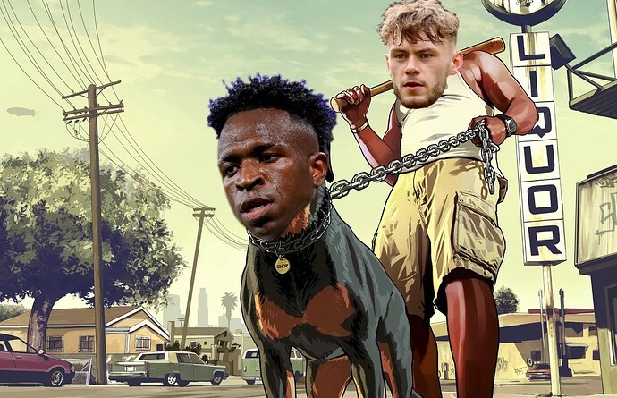 17622939238898308818231858495755