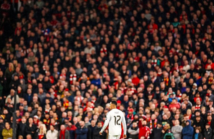 FB_IMG_1762294510591