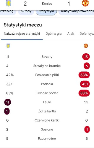 Screenshot_2025-12-29-12-17-10-032_com.android.chrome-edit