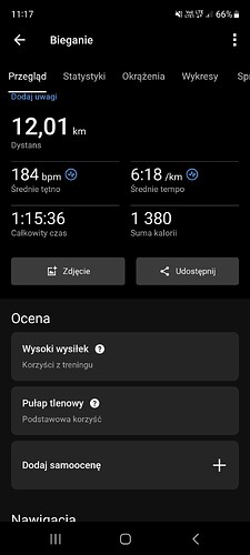 Screenshot_20250813_111708_Garmin Connect