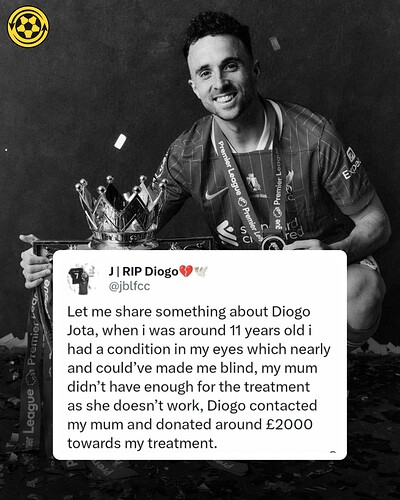 514252996_1147448717425972_4900540662680281379_n