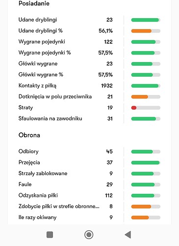 Screenshot_2026-03-08-08-17-14-031_com.android.chrome-edit