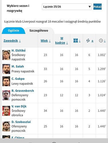 Screenshot_2025-11-14-13-37-15-718_com.android.chrome-edit