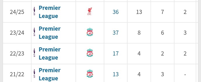 Screenshot_2025-11-12-13-33-33-581_com.android.chrome-edit