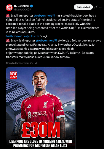 Firefox_Screenshot_2026-02-20T05-09-02.391Z