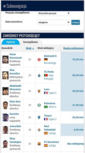 Screenshot_2026-01-13-22-33-41-526_com.android.chrome-edit