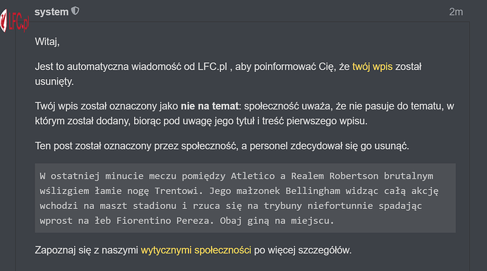 Zrzut ekranu 2025-06-14 192311