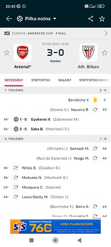Screenshot_2025-08-09-20-43-14-735_eu.livesport.FlashScore_com