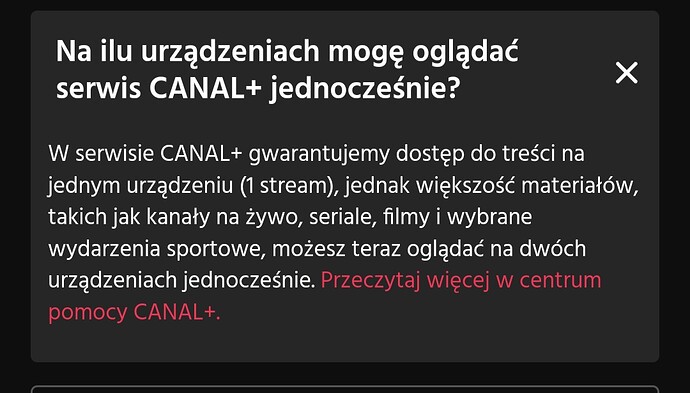 Screenshot_20250807_082413_Free Adblocker Browser
