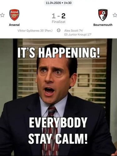 1000026783