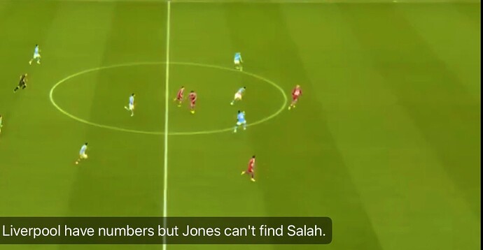 Screenshot_2026-02-09-16-27-43-437_com.twitter.android-edit