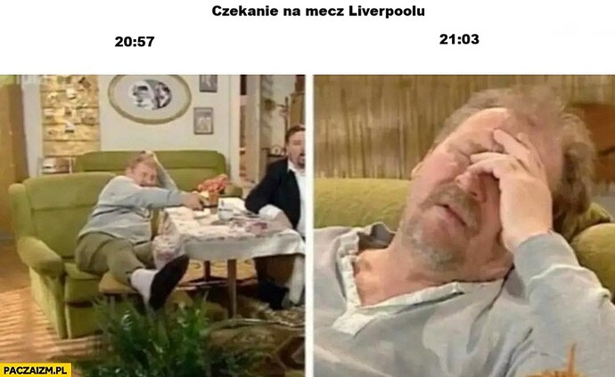 wraca-ekstraklasa-18-00-wlacza-18-03-lapie-sie-za-glowe-ferdek-kiepski