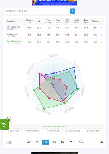 Screenshot_2026-03-26-11-35-51-900_com.android.chrome-edit