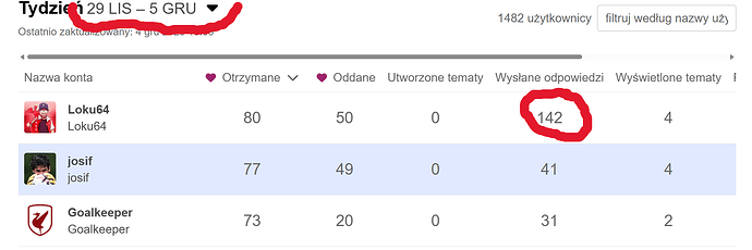 Zrzut ekranu 2025-12-05 141540
