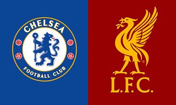 CFC v LFC