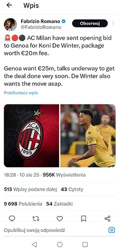 Screenshot_20250810_210040