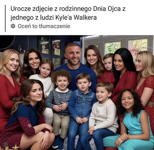 1000009483
